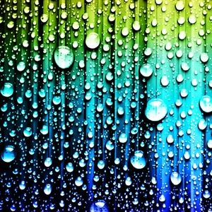 Meet your Posher, Mariesa